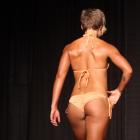 Abby  Marten - NPC Northern Classic 2012 - #1